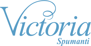 Victoria Spumanti | logo