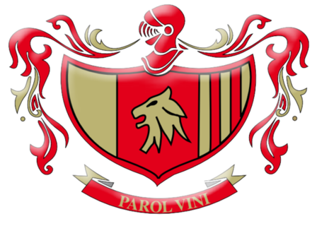 Parol Vini | logo